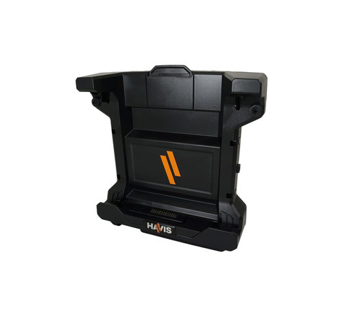 Havis Cradle for Dell's Latitude 12 Rugged Tablet (7220, 7212)