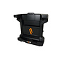 Cradle for Dell's Latitude 12 Rugged Tablet (7220, 7212)