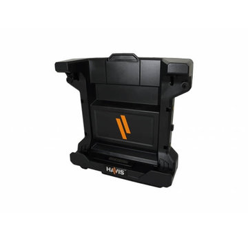 Havis Docking Houder Dell's Latitude 12 Rugged (7220, 7212) Tablet DS-DELL-601