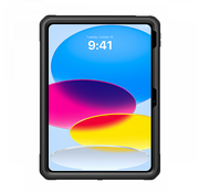 Just in Case Heavy Duty Case Apple iPad 10/11
