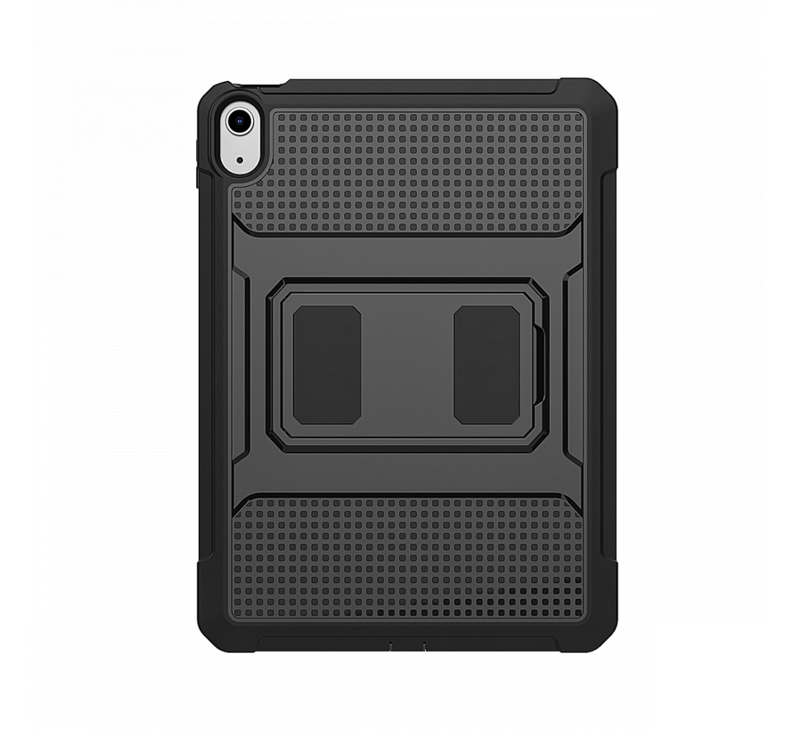 Just in Case Heavy Duty Case Apple iPad 10/11