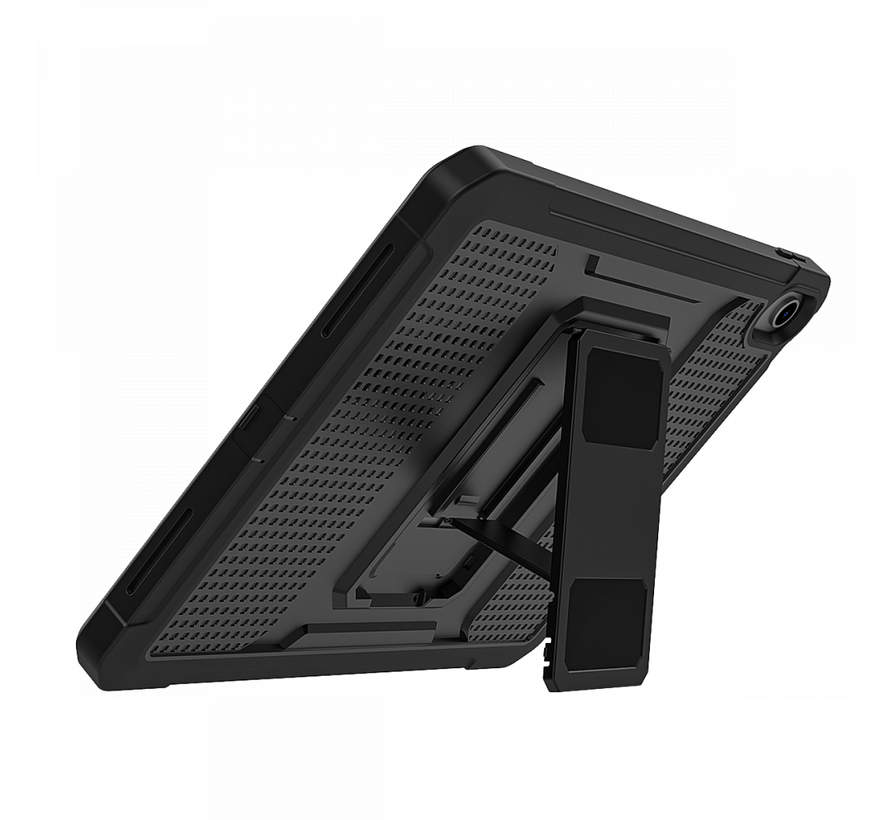 Just in Case Heavy Duty Case Apple iPad 10 10.9 (2022)