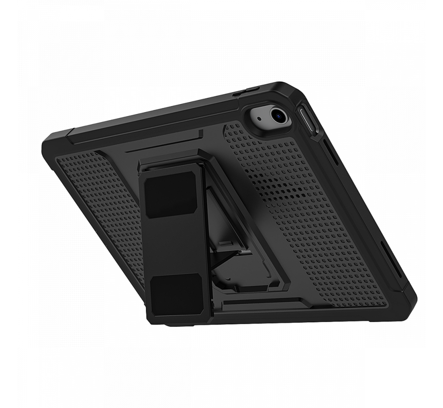 Just in Case Heavy Duty Case Apple iPad 10/11
