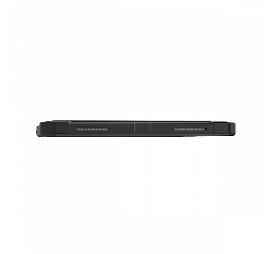 Just in Case Heavy Duty Case Apple iPad 10 10.9 (2022)