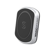 Scosche MagicMount™ Pro2  Mount- MagSafe® Compatible