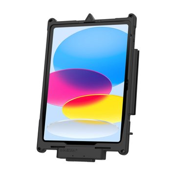RAM Mount IntelliSkin™ Next Gen  voor Apple iPad 10th/11th Gen