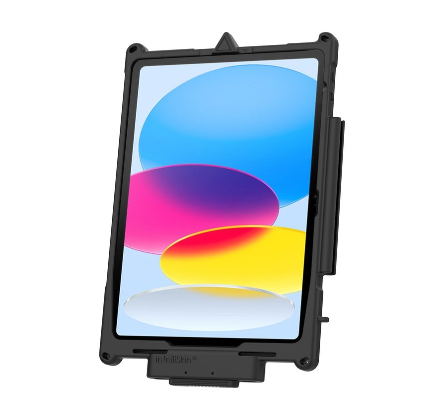 IntelliSkin™ Next Gen for Apple iPad 10th Gen