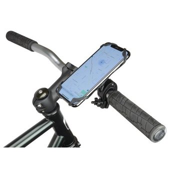 Scosche Fiets mount Scosche Quick Release Mount