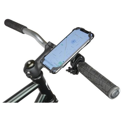 Scosche Fiets mount Scosche Quick Release Mount