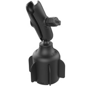 RAM Mount Stubby bekerhouder met  arm -medium RAP-B-299-4-201U