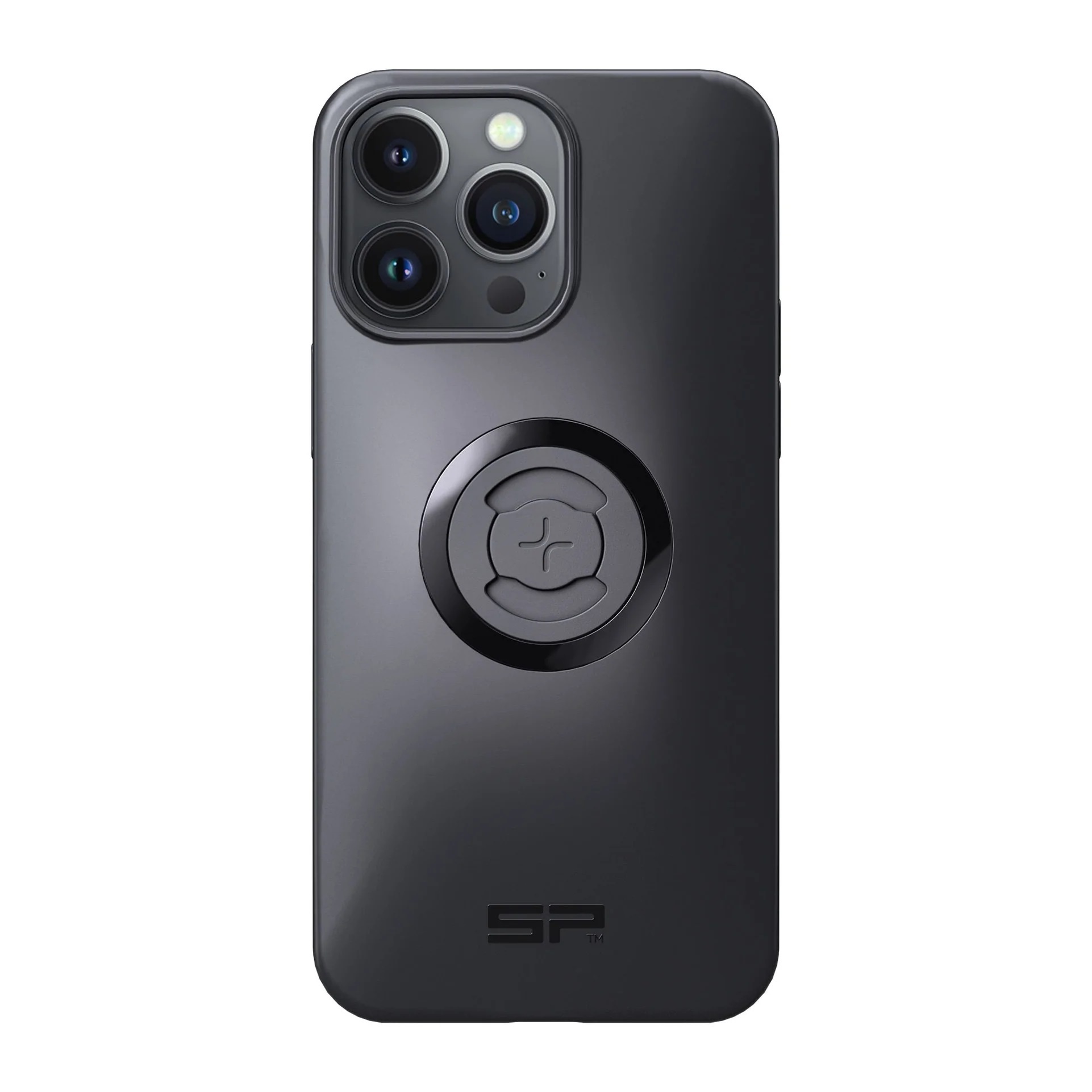 SP Connect iPhone 14 Pro Max SPC+