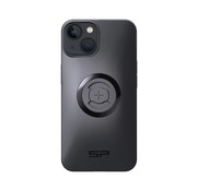 SP Connect iPhone 13 & 14 SPC+ Case