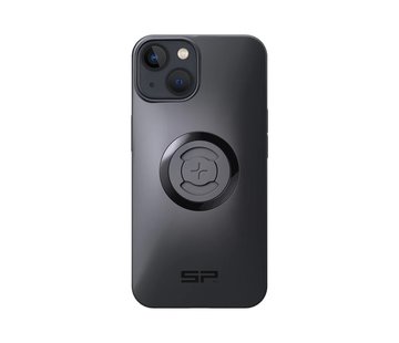 SP Connect iPhone 13 & 14 SPC+ Case
