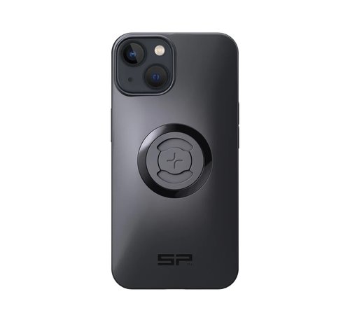 SP Connect iPhone 13 & 14 SPC+ Case
