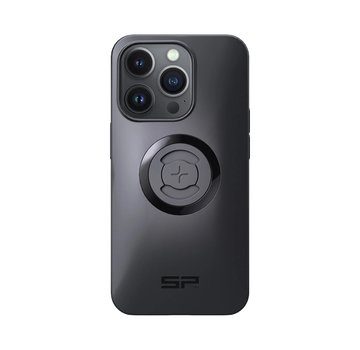 SP Connect iPhone 14 Pro Case SPC+