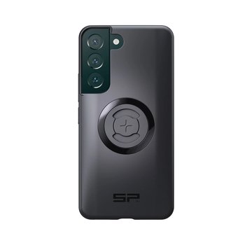 SP Connect Samsung S22  phone case   SPC+