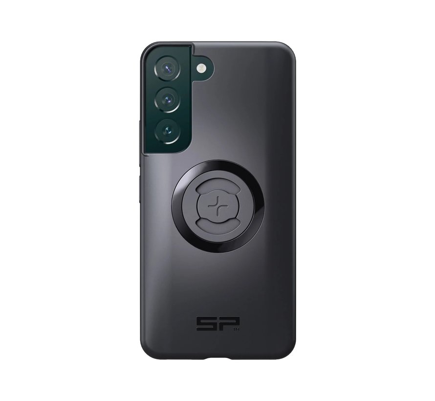 Samsung S22  phone case   SPC+