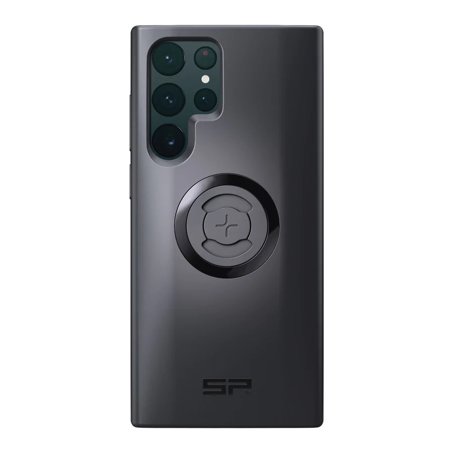 SP Connect Samsung S22 ULTRA phone case SPC+
