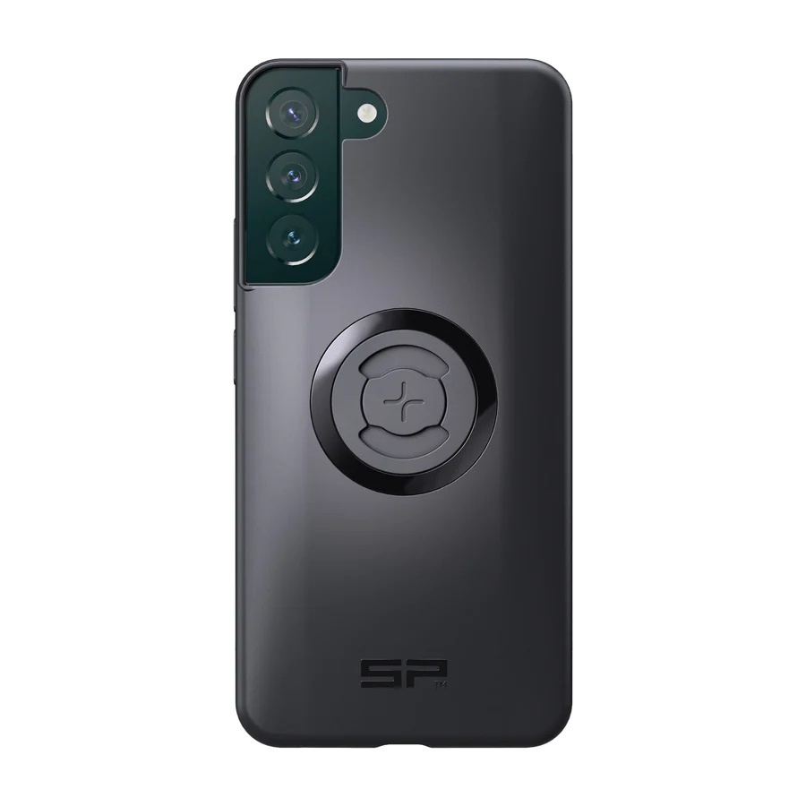 SP Connect Samsung S22 Plus  phone case   SPC+