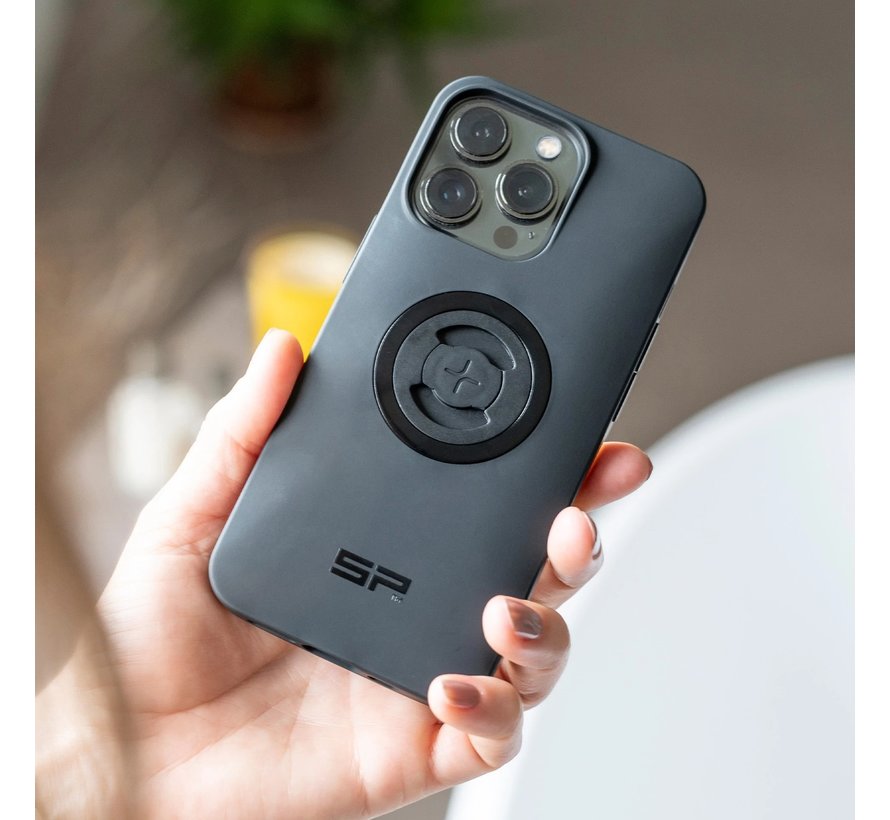 Samsung S22 Plus  phone case   SPC+