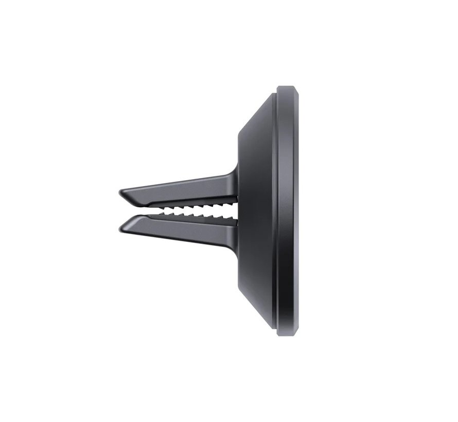 Vent mount SPC+
