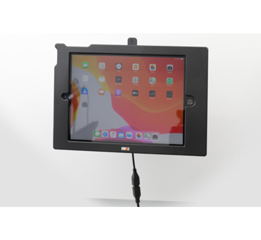 tough sleeve Apple iPad 10.2 7th gen. sig.plug 758168