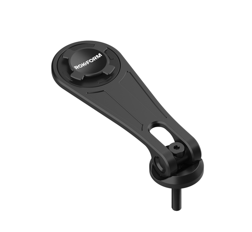 Rokform Pro Series Bike Mount V4 voor RokLock cases