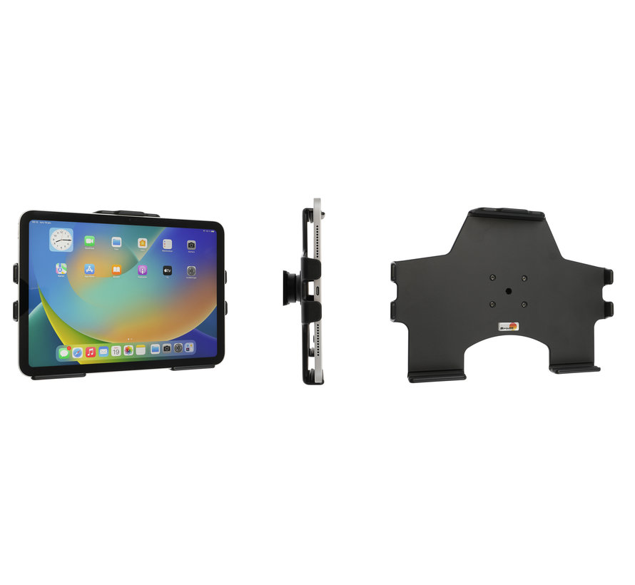 houder Apple iPad 10-11th gen 711339
