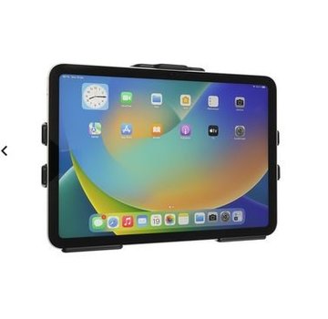 Brodit houder Apple iPad 10-11th gen 711339