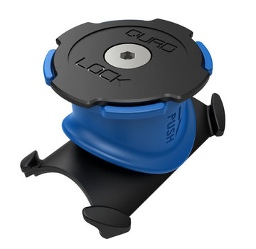 Quad Lock Fiets Stuur/Stem mount