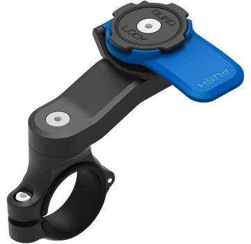 Quad Lock Motor stuurstang mount