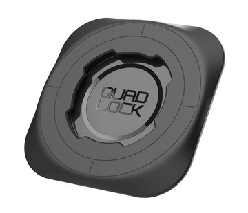 Quad Lock QLM-HBR desde 38,49 €