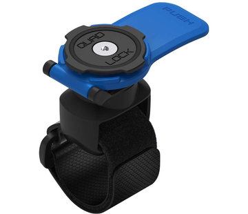 Quad Lock Quick Release Strap Mount