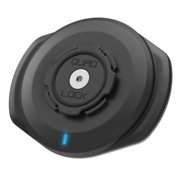 Quad Lock USB Weatherproof Draadloze Oplaad Module