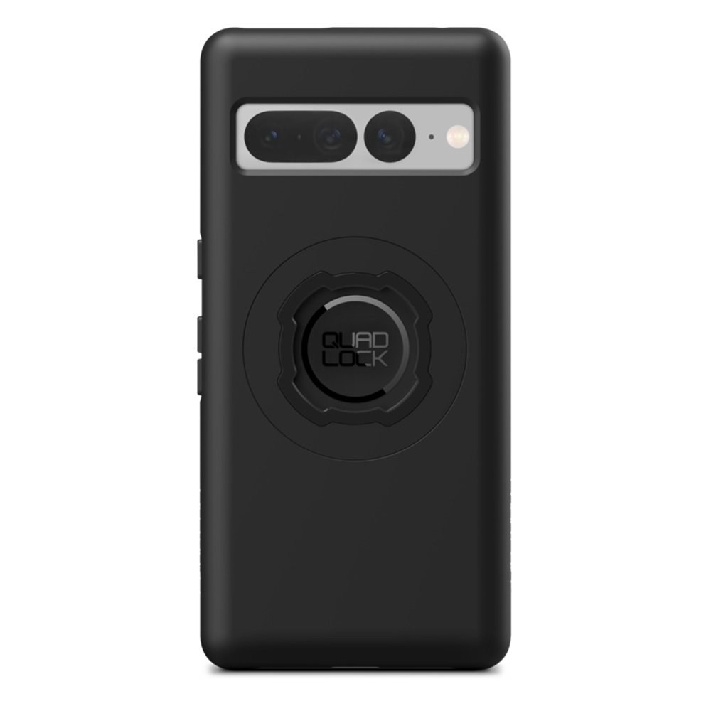 Quad Lock Google Pixel 7 Pro MAG