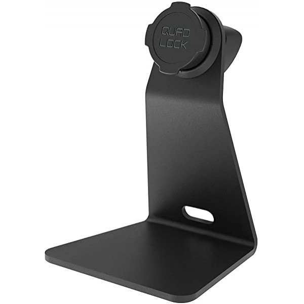 Quad Lock Desk Mount