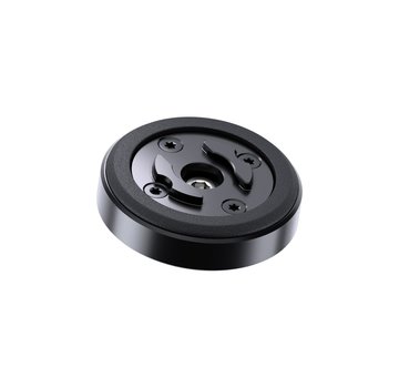 SP Connect Anti vibration Module SPC+