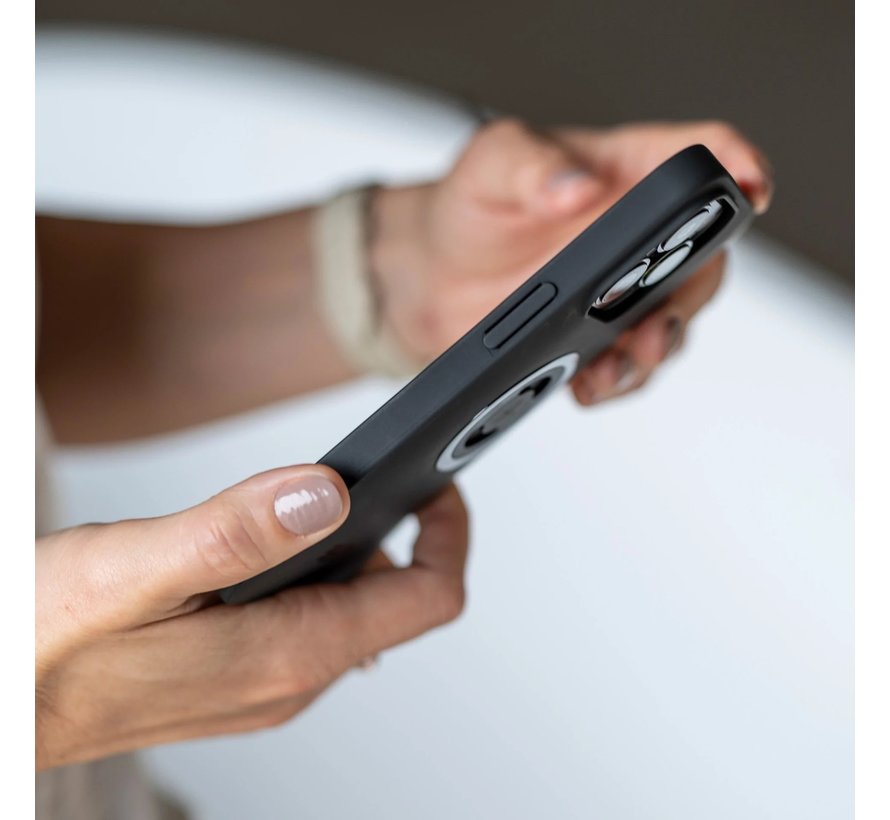 SPC+ iPhone 13 mini/12 mini