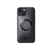 SP Connect iPhone 13 mini/12 mini  SPC+ case