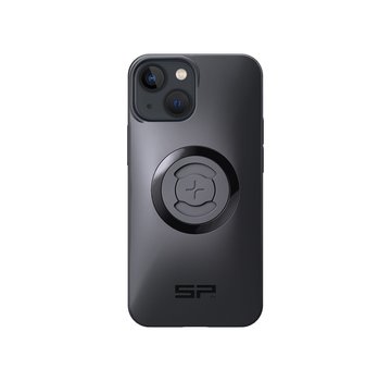 SP Connect iPhone 13 mini/12 mini  SPC+ case