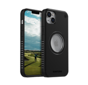 Rokform iPhone 14 Plus | Eagle 3 Magnetic Golf Phone Case