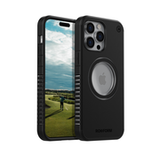 Rokform iPhone 14 Pro Max| Eagle 3 Magnetic Golf Phone Case