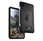 Rugged iPad Case iPad Air 4/5 en iPad Pro 11