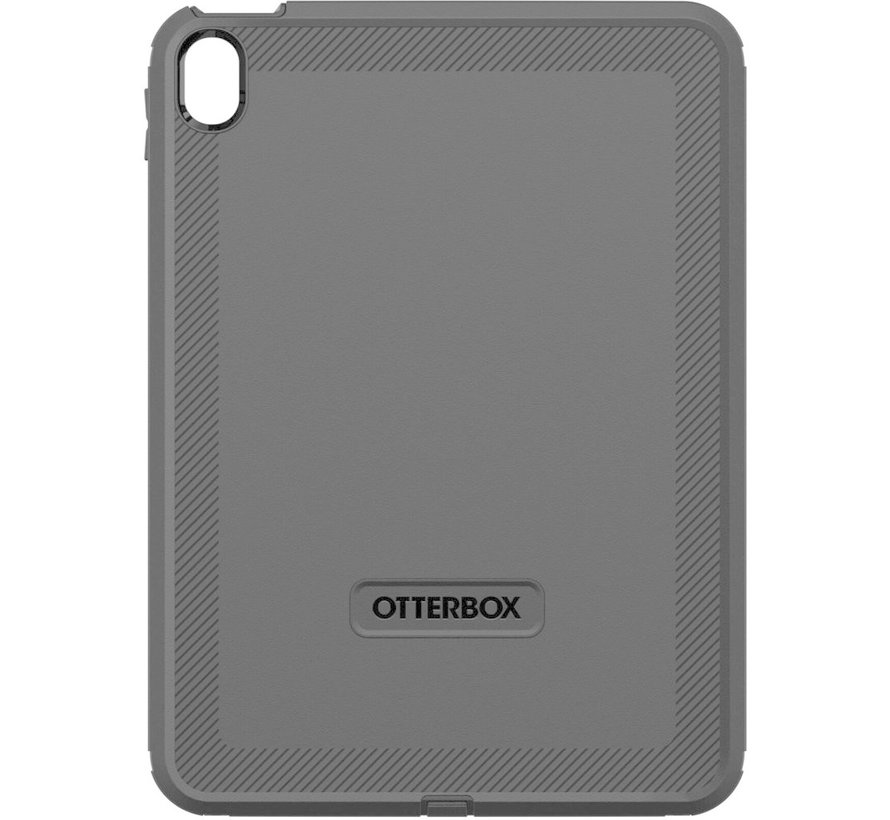 OtterBox Defender Case Apple iPad 10th-10.9 (2022)