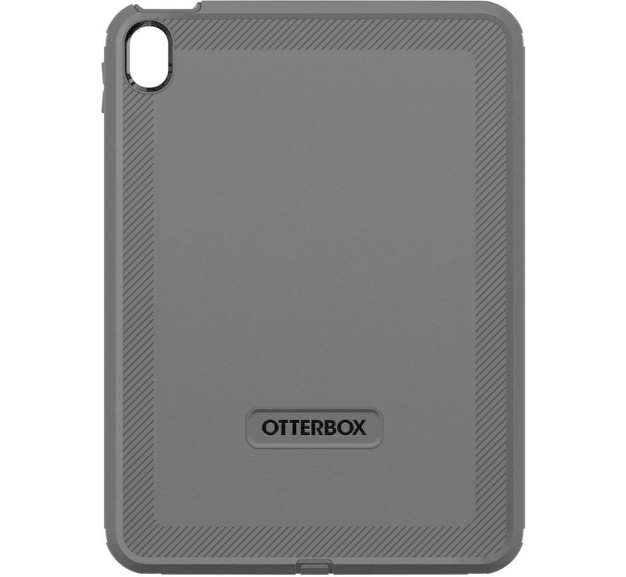 OtterBox Defender Case Apple iPad 10th & 11th