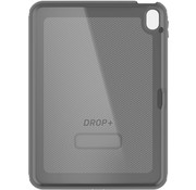 OtterBox Defender Case Apple iPad 10th & 11th