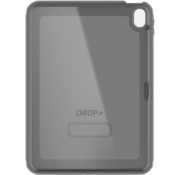 OtterBox Defender Case Apple iPad 10-10.9 (2022)