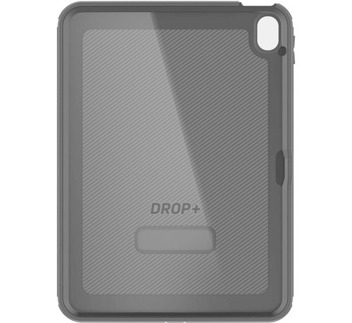 OtterBox Defender Case Apple iPad 10th & 11th