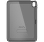 OtterBox Defender Case Apple iPad 10th-10.9 (2022)