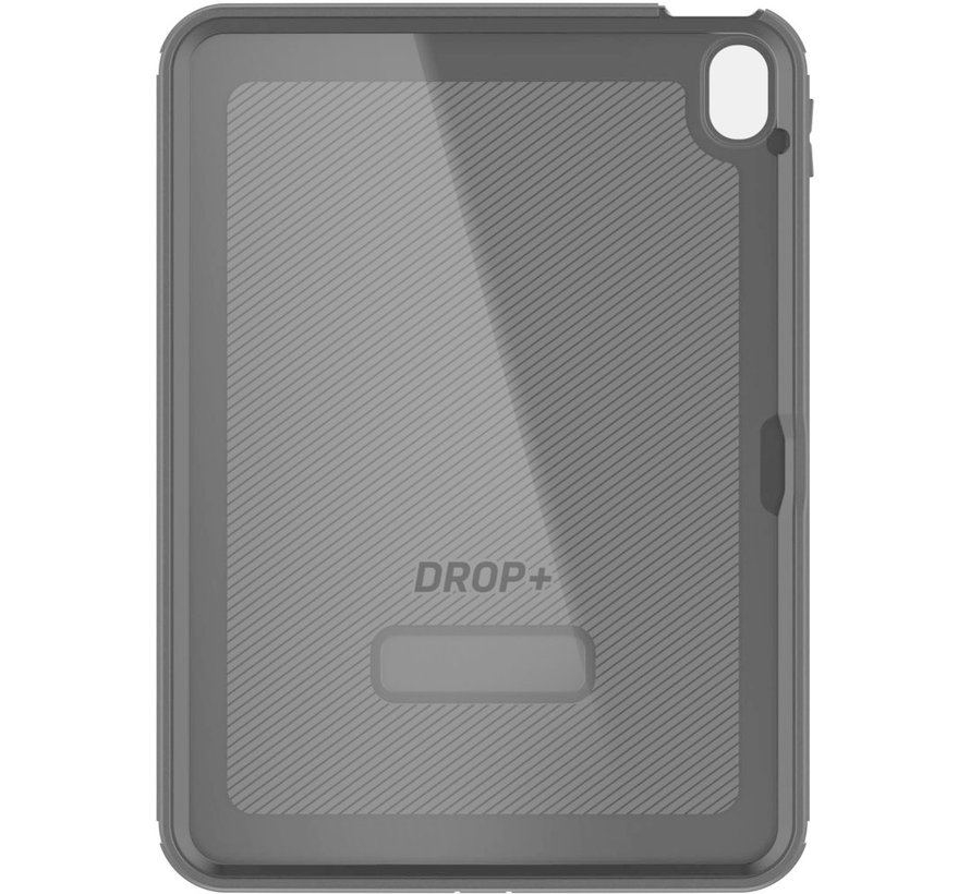 OtterBox Defender Case Apple iPad 10th & 11th